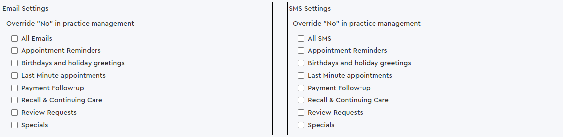 Pms Writeback Settings - Download Premium City Texture | Ultra HD